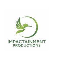 Impactainment Productions BV (voorheen genaamd JansenJager, Beeldmakers logo - Similar company to Fotografie Doornorbert