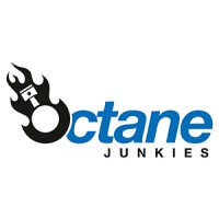 Octane Junkies