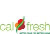 Cal Fresh logo - Similar company to Fastsensor