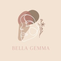 Bella Gemma acc logo - Similar company to Pro Logit