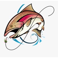 Fishing Gear Critic logo - Similar company to Fishing Gear Coalition Of Atlantic Canada (Fgcac)