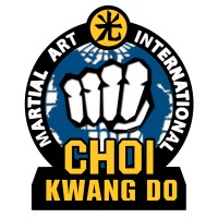 Norwich Choi Kwang Do logo - Similar company to Computer Repair Norwich