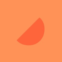 Orange Magazine logo - Similar company to Revolution Studio