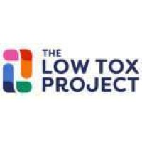 The Low Tox Project logo - Similar company to Merx Team Ab