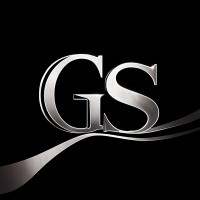GrowthSystems logo - Similar company to E-Qure Corp.