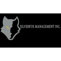 Silverfox Management Inc logo - Similar company to Next Level Renewables