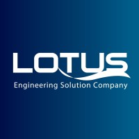 LOTUS Technologies, Inc. logo - Similar company to Lotus Software