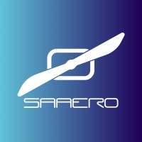 Secretaria Acadêmica da Engenharia Aeronáutica logo - Similar company to Flyworks - Engenharia Aeronáutica