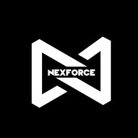 NexForz Ressync logo - Similar company to Gads