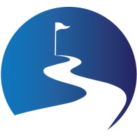 Butte Creek Country Club