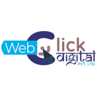 Web Click India