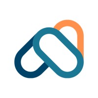MyRepsoft | Repsoft Limited logo - Similar company to Repsoft Global