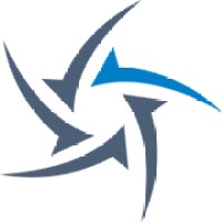 Xidera Srl logo - Similar company to Teom