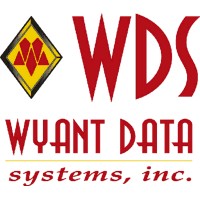 Wyant Data Systems logo - Similar company to Hollerbach'S German Restaurant
