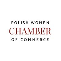 Izba Gospodarcza Polish Women Chamber of Commerce logo - Similar company to Edu Smart Training Centre Limited (Ireland 🇮🇪☘️🇪🇺)