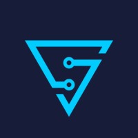 SamTech AB logo - Similar company to Av Connect