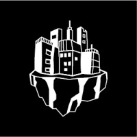 Kollektiv Raumstation logo - Similar company to Bildungslab