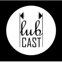 Lubcast. Podcast O Lublinie