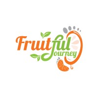 Fruitful Journey logo - Similar company to Speciality Trees