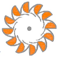 Hidrotech Srl logo - Similar company to Pelfa Group Srl