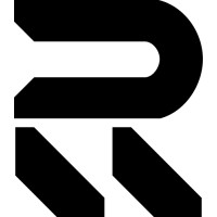 Recall Labs logo - Similar company to 3Box Labs