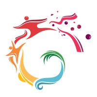 Dubai Festival City Mall logo - Similar company to Mall Ads