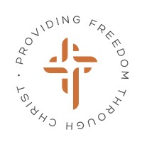 Set Free Alliance logo - Similar company to Newbreed Training