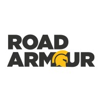 Road Armour Inc. logo - Similar company to Ogavenue