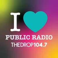 The Drop 104.7