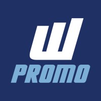 WPROMO logo - Similar company to Etchify