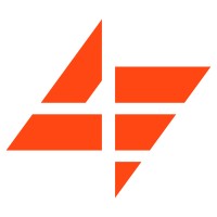 Wuxi Lydite Industrial CO.LTD
