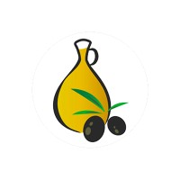 CONSOMMER CHRETIEN logo - Similar company to Aleteia It