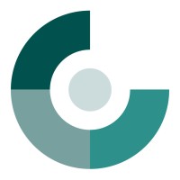 Garden City Equity logo - Similar company to Permanent Equity