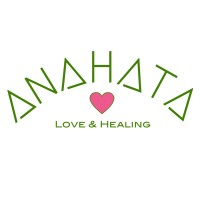 Anahata logo - Similar company to Myherb