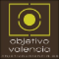 Objetivo Valencia