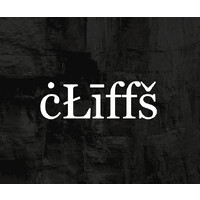 CliffsVC logo - Similar company to Segtax
