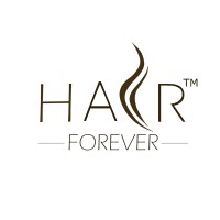 Hairforever