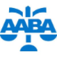 Anne Arundel Bar Association logo - Similar company to Everett J. Waring / Juanita Jackson Mitchell Law Society Of Howard County