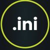 .ini logo - Similar company to Nextips