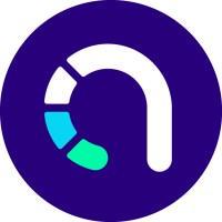 Adjen logo - Similar company to Adjenx