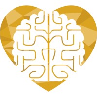 Akademia Wellbeing
