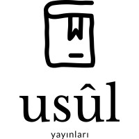 Usûl Yayınları logo - Similar company to Simeranyada