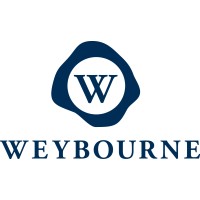Weybourne Limited