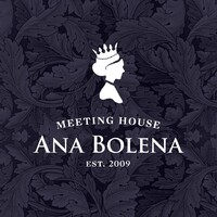 Ana Bolena Bar logo - Similar company to Hotel Alvear