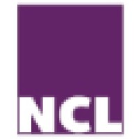 National Compensation Lawyers logo - Similar company to Caelus Labs