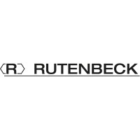 Wilhelm Rutenbeck GmbH & Co. KG logo - Similar company to Integ Process Group, Inc.