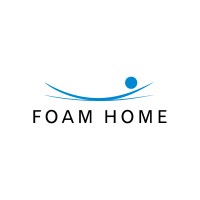 Foam Home India (Pvt) Ltd. logo - Similar company to Foams India