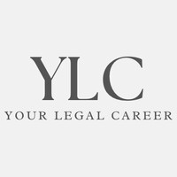 Your Legal Career logo - Similar company to Trime (Tri-Meh)