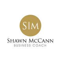SM Business Coaching logo - Similar company to Business Success Solution