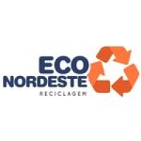 ECONORDESTE COMERCIO ATACADISTA DE RESIDUOS DE PAPEL E PAPELAO LTDA logo - Similar company to Achagas Consultoria